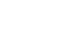 나인랩스코리아